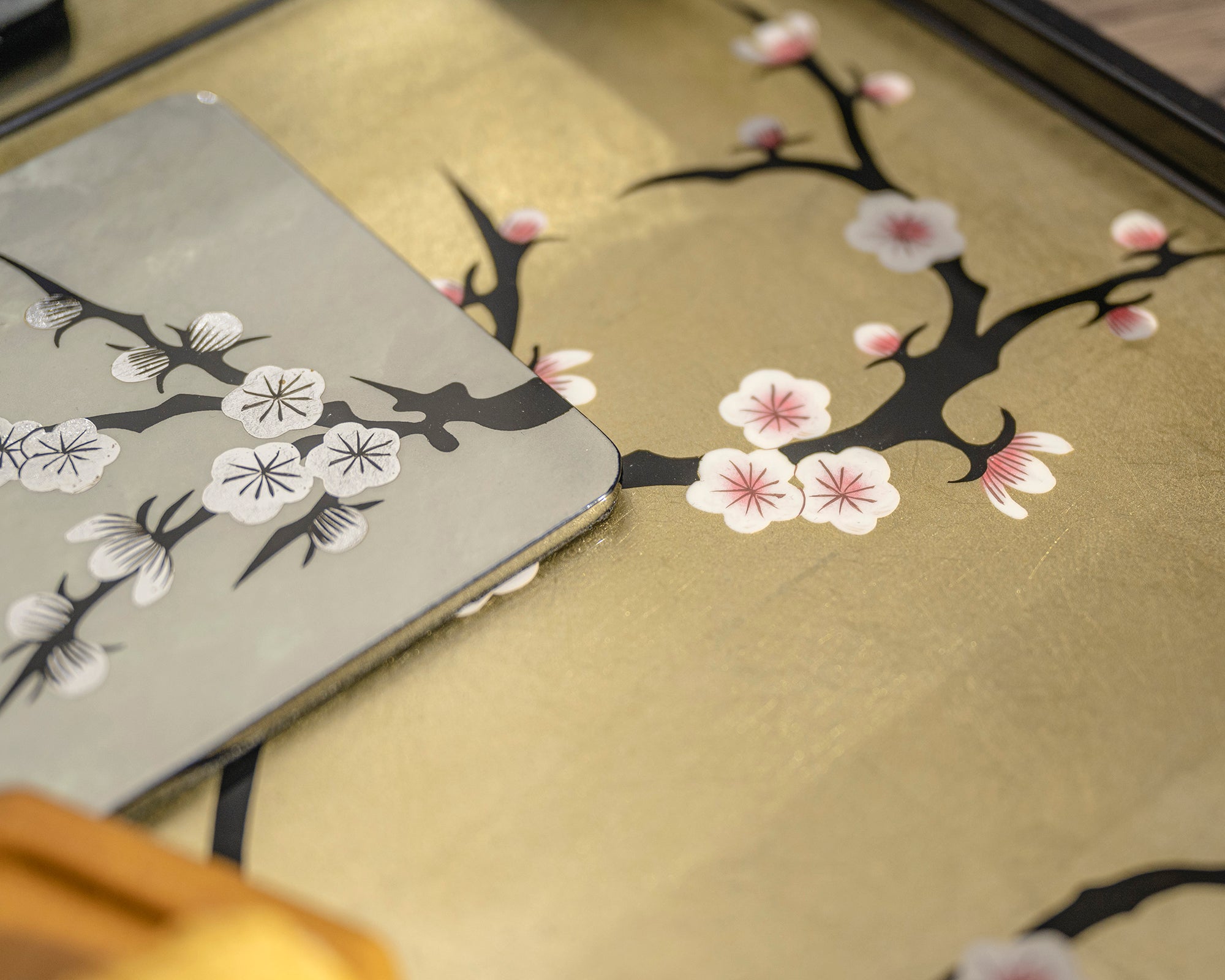 qua_CNY_lacquer_cherryblossom_03_lr