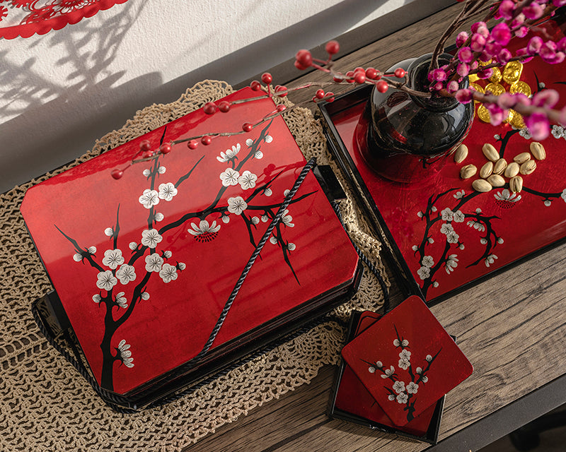 qua_CNY_lacquer_cherryblossom_04_lr