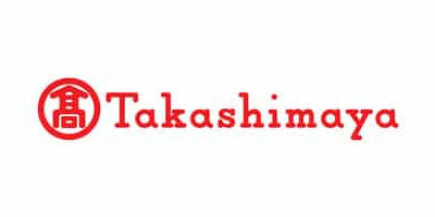 qua_b2b_clients_retail_01_takashimaya