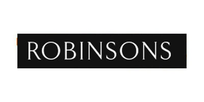 qua_b2b_clients_retail_04_robinsons