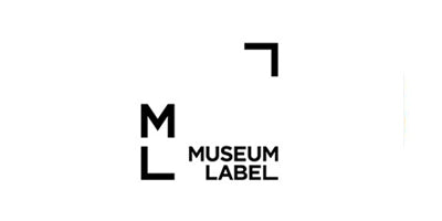 qua_b2b_clients_retail_05_museumlabel
