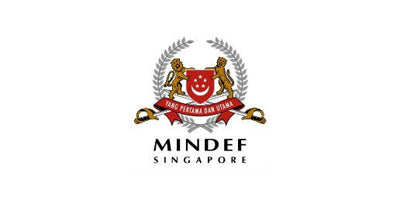 qua_b2b_clients_retail_07_mindefsingapore