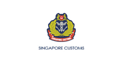 qua_b2b_clients_retail_13_singaporecustoms