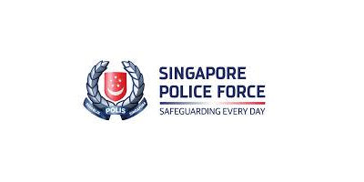 qua_b2b_clients_retail_15_singaporepoliceforce