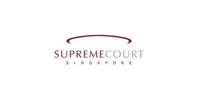 qua_b2b_clients_retail_26_supremecourt