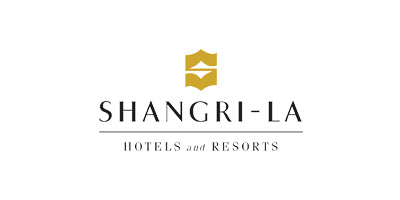 qua_b2b_clients_retail_27_shangrila