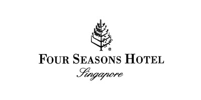 qua_b2b_clients_retail_28_fourseasons