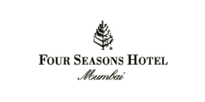 qua_b2b_clients_retail_29_fourseasons-mumbai