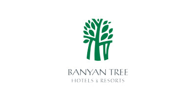 qua_b2b_clients_retail_33_banyantree