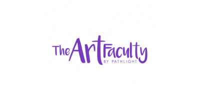 qua_b2b_clients_retail_41_theartfaculty