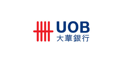 qua_b2b_clients_retail_45_uob