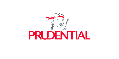 qua_b2b_clients_retail_47_prudential