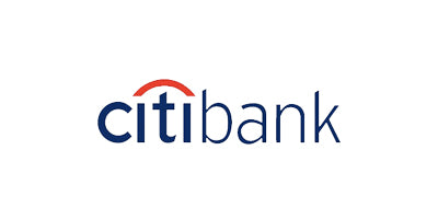 qua_b2b_clients_retail_49_citibank