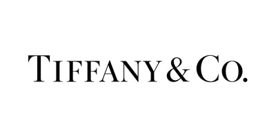 qua_b2b_clients_retail_50_tiffanyco