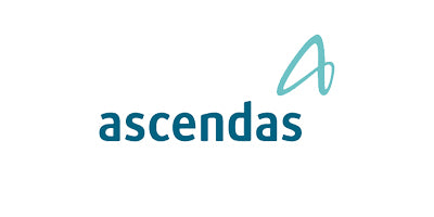 qua_b2b_clients_retail_51_ascendas