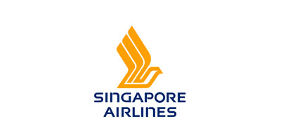 qua_b2b_clients_retail_52_singaporeair