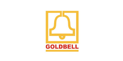 qua_b2b_clients_retail_53_goldbell