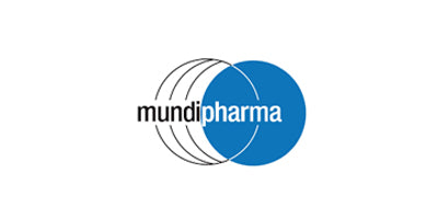 qua_b2b_clients_retail_55_mundipharma