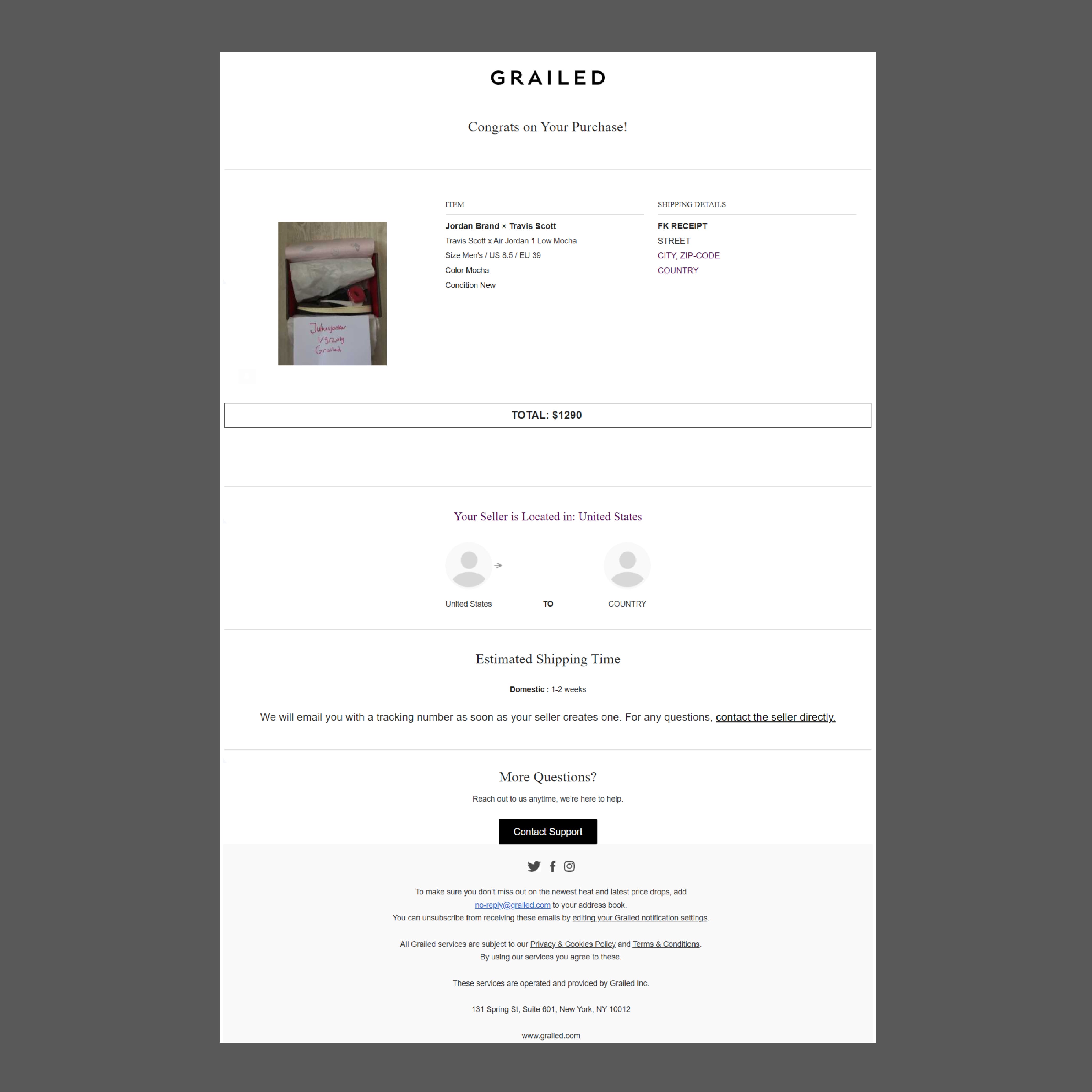 chia-s-h-n-83-v-dior-receipt-template-m-i-nh-t-du-h-c-akina