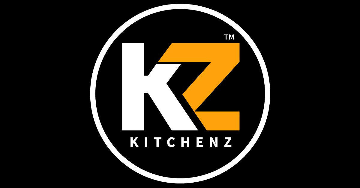 kitchenz.com.my