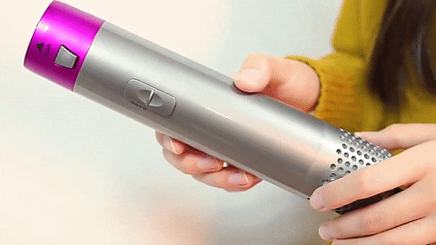 5 in 1 Hot Air Styler (The Original) – Slayed Beauty