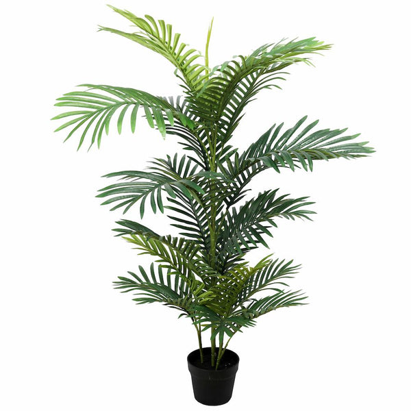 Artificial Areca Palm Tree 