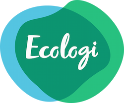 ecologi