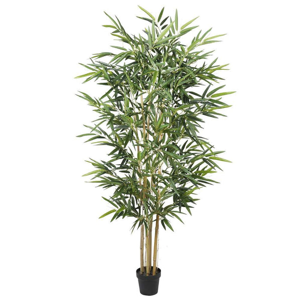 Artificial Bamboo Tree