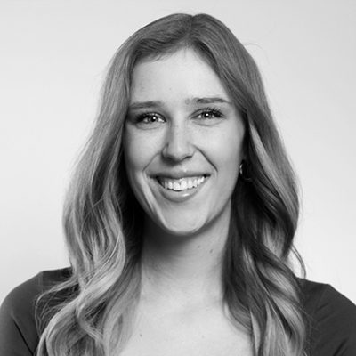  Malina Nowak | Head of Growth| Ad Specialist