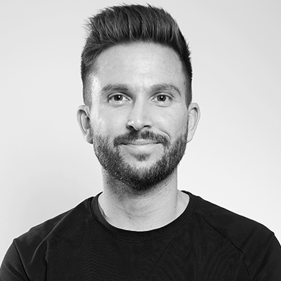  Moritz Lambrecht | CEO & Gründer| Ad Specialist