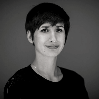Melanie Köhler | Oliver Schrott Kommunikation | 