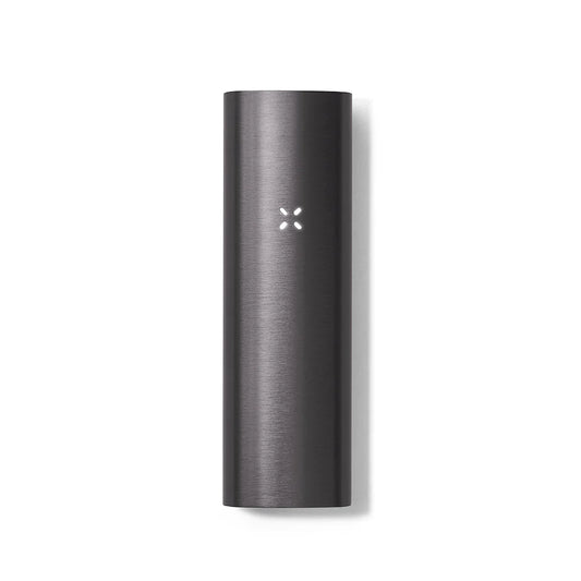 Pax 3 Complete Kit - Best Price - Tools420 USA