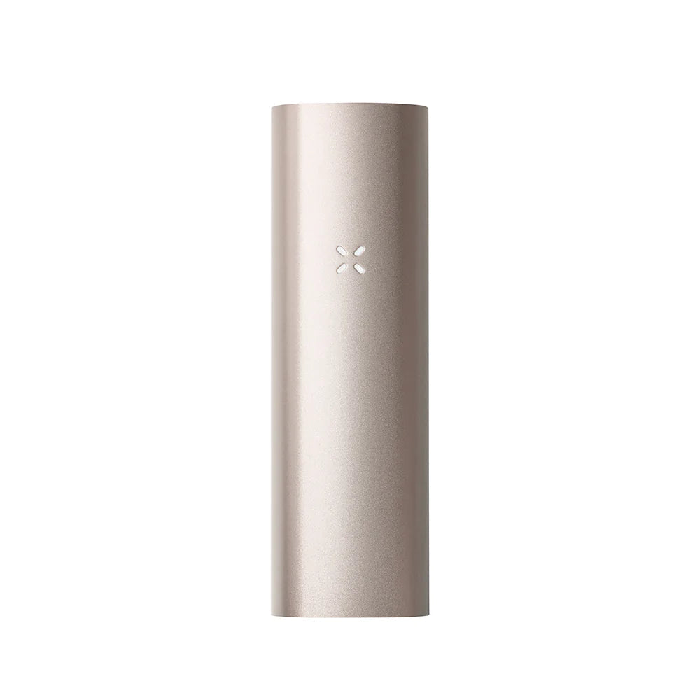 Pax 3 Vaporizer Complete Kit – Pipe Dreamz St. Pete