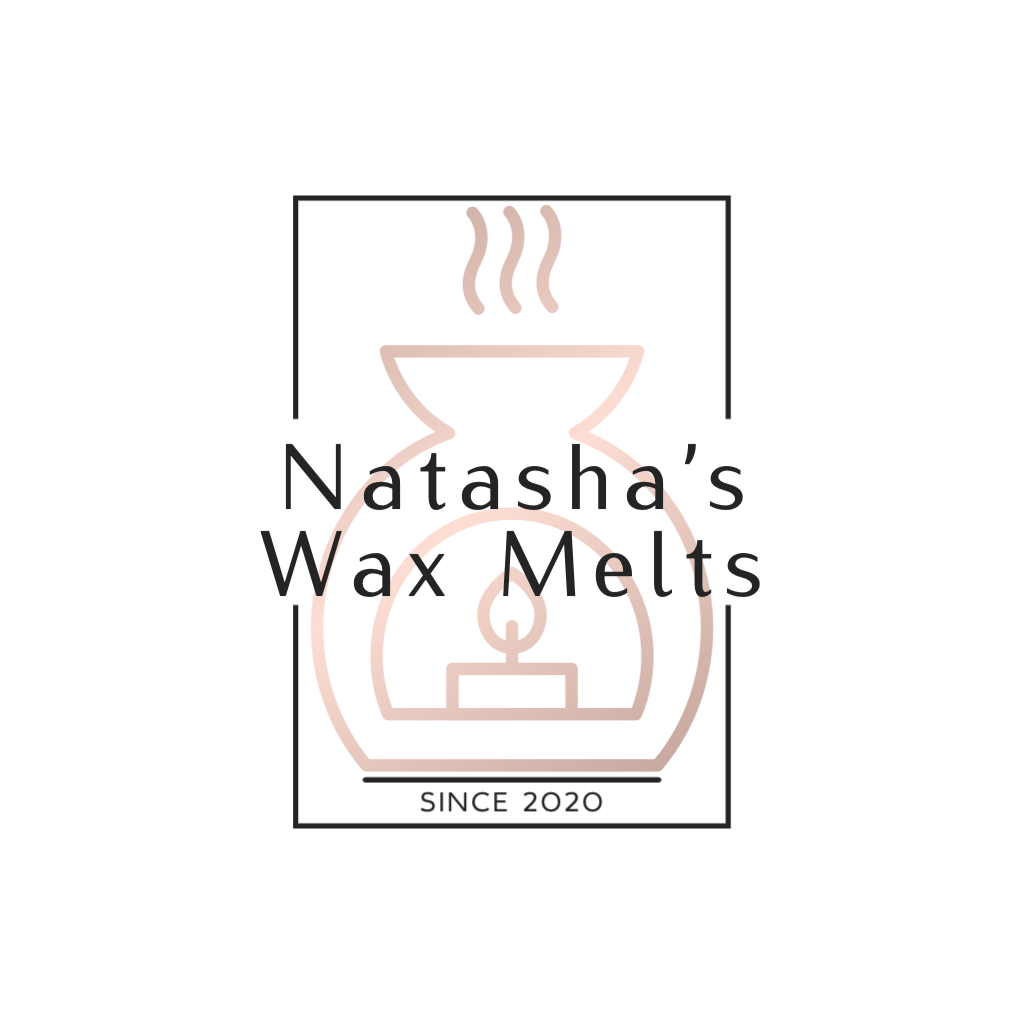 Natasha's Wax Melts