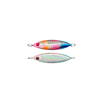 Bait - Condiments - Fish Hook Transparent Background - 400x400 PNG