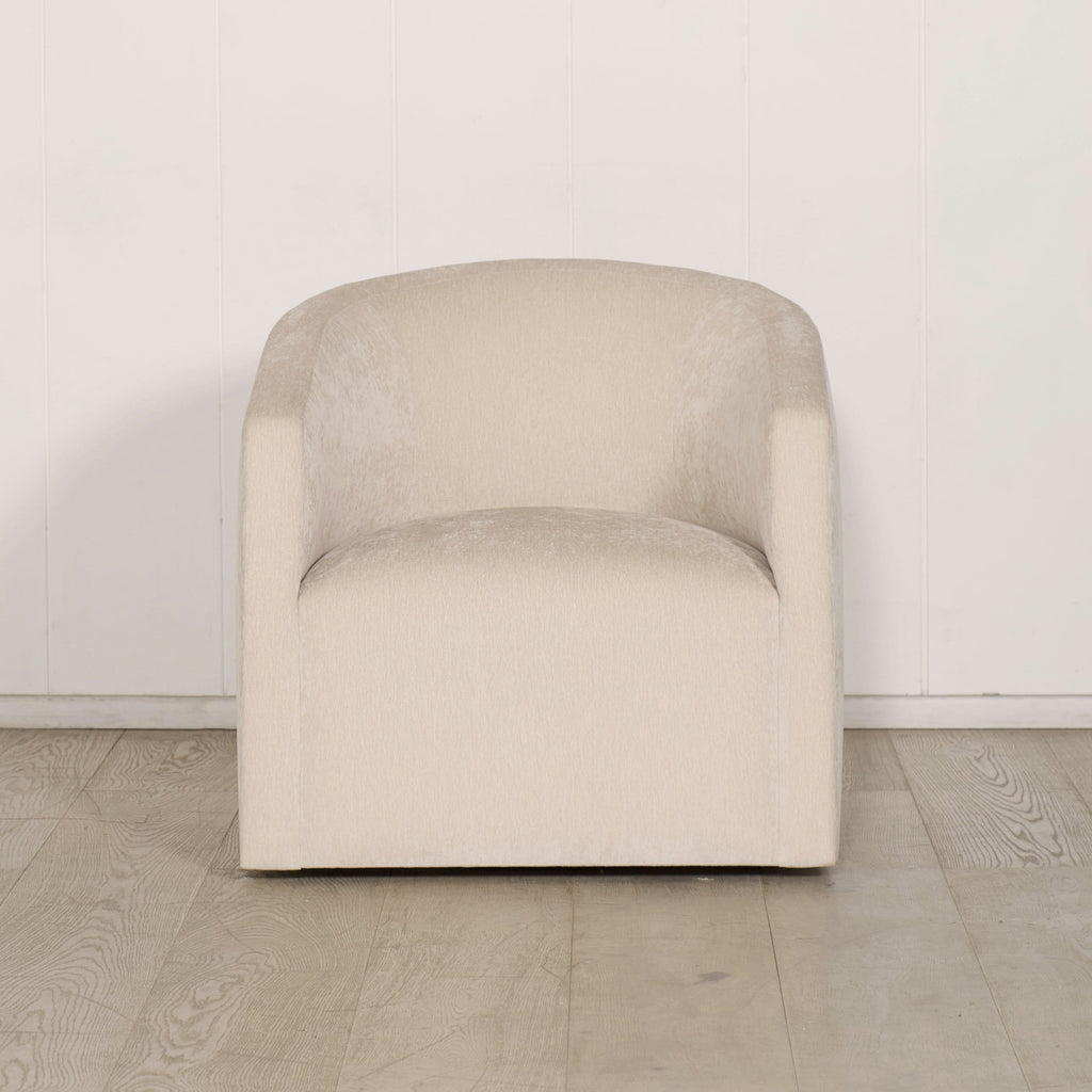 griffith s chair lincoln custard