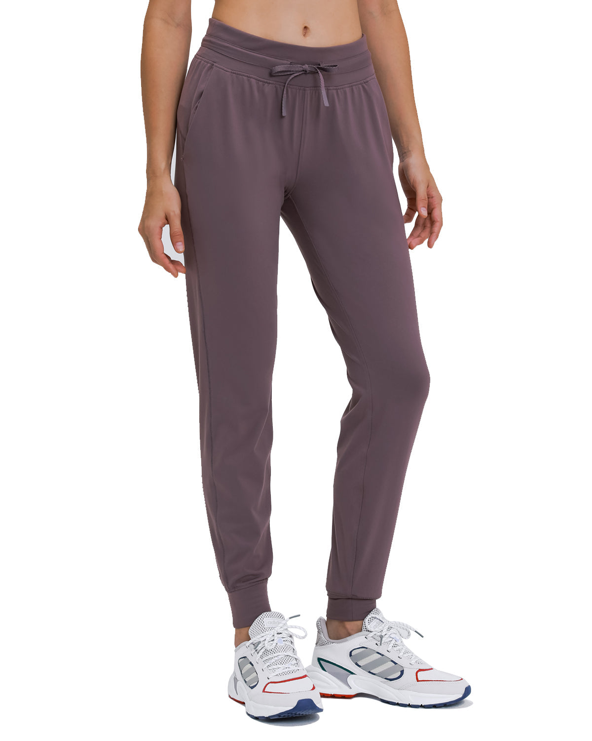 WILLIT Women's Workout Joggers Pants Lightweight Athletic