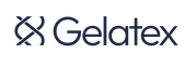 Gelatex Technologies logo