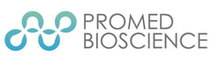 Promed Bioscience Logo