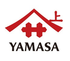 Yamasa Corporation Diagnostics Logo