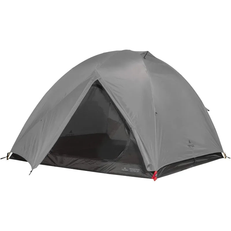 TETON Sports Mountain Ultra Tents, 2 Person