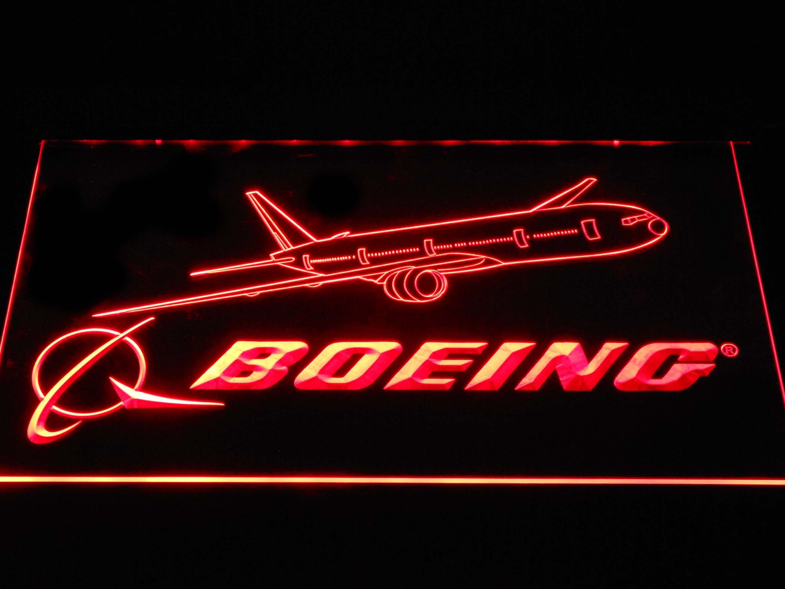 boeing-led-neon-sign-neon-sign-led-lab-cave