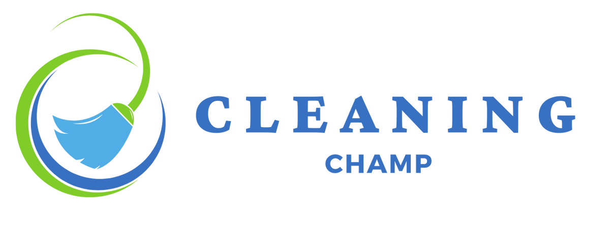 CleaningChamp