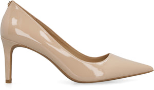 Alina patent pointy-toe pumps-1