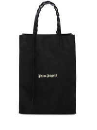 Palm Angels Bags.. Black