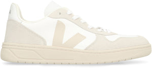 V-10 Low-top sneakers-1