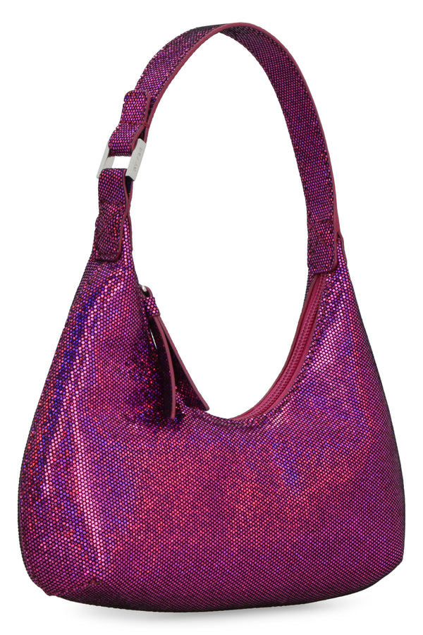 Baby Amber shoulder bag-2