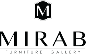 www.mirabsbelize.com