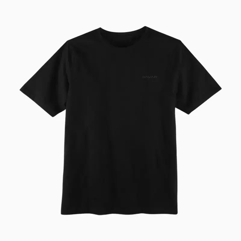 Men's Classic Regular Fit Pack of 2 T-Shirts