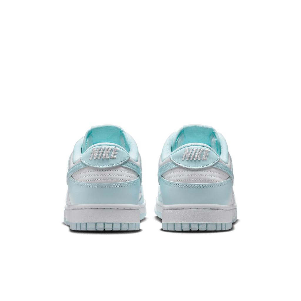 Nike Dunk Low Retro "Glacier Blue" - DV0833-104